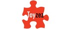 Распродажа детских товаров и игрушек в интернет-магазине Toyzez! - Заводской